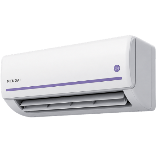 Air Conditioner Repair Service