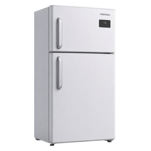 Refrigerator Repair Service
