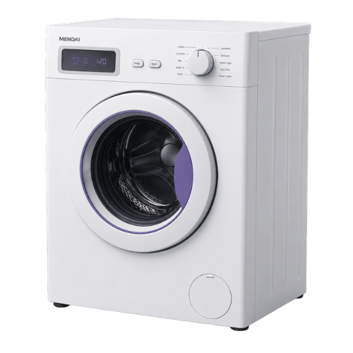 Washing Machine Repair Service