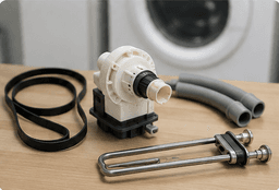 Parts