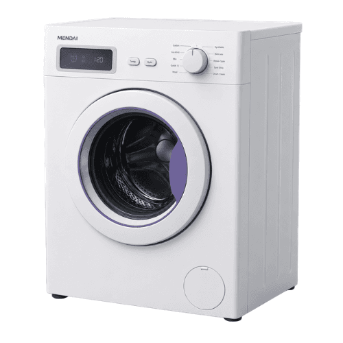 Washing Machine repair